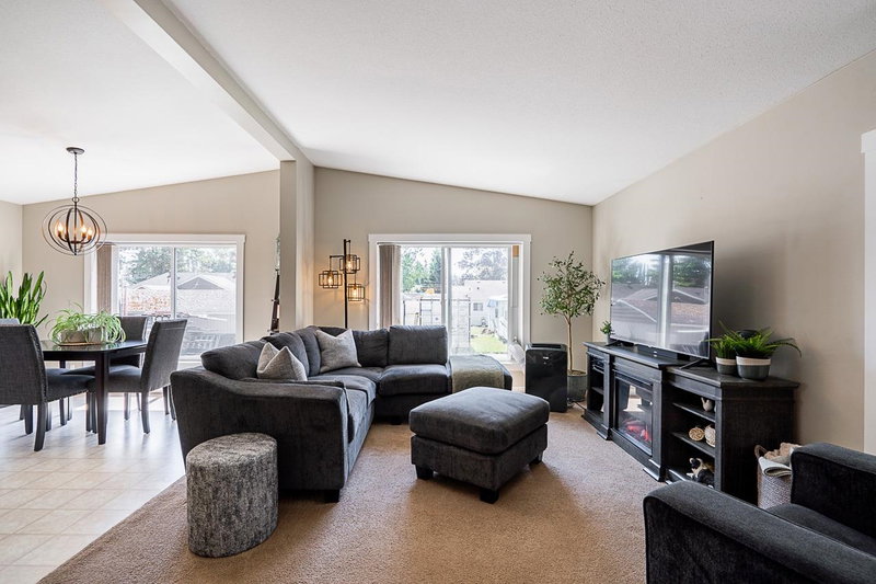 Image of home for listing MLS® R3146491