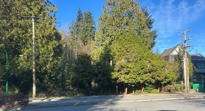 Image of home for listing MLS® R3146554