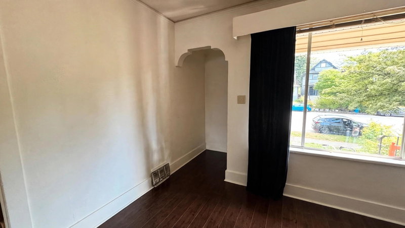 Image of home for listing MLS® R3146568