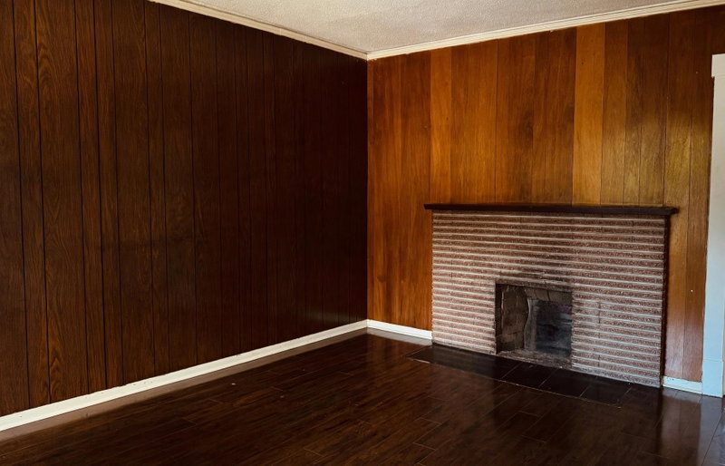 Image of home for listing MLS® R3146568
