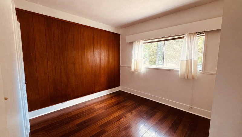 Image of home for listing MLS® R3146568