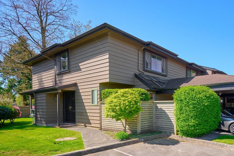 Image of home for listing MLS® R3146584