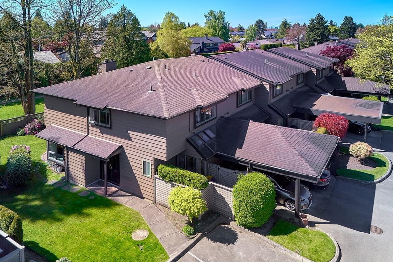 Image of home for listing MLS® R3146584