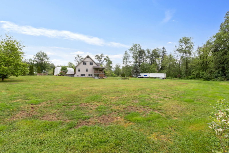 Image of home for listing MLS® R3146591