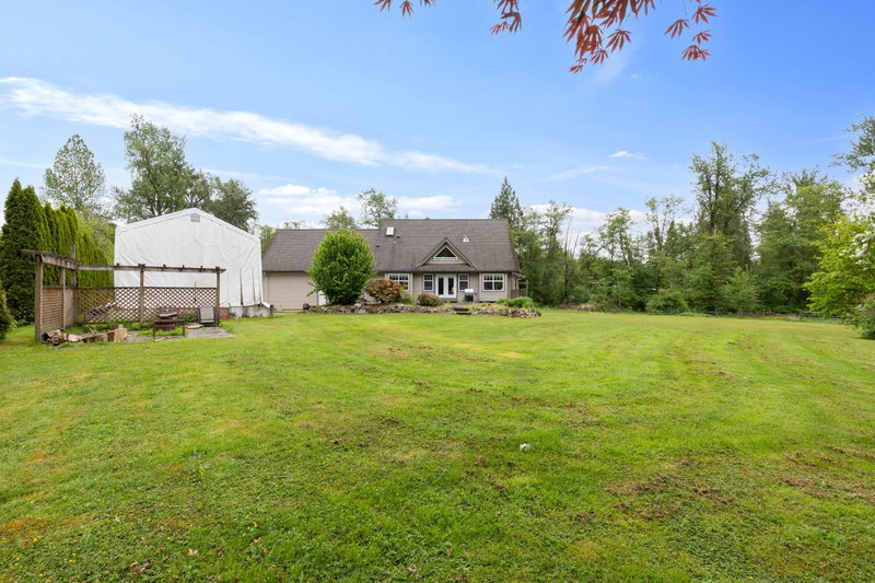 Image of home for listing MLS® R3146591
