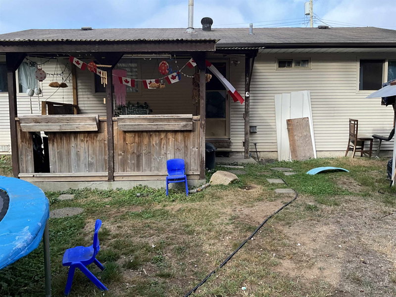 Image of home for listing MLS® R3146599