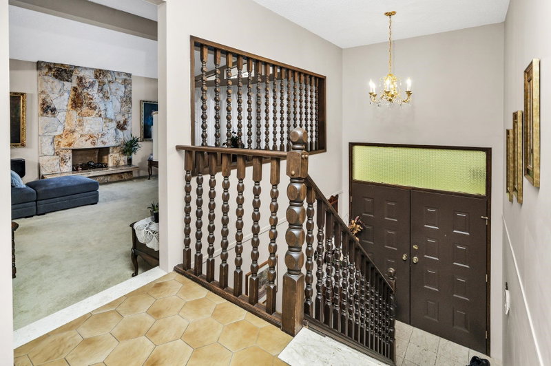 Image of home for listing MLS® R3146605