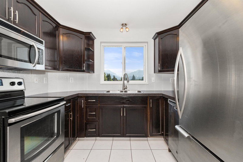 Image of home for listing MLS® R3146608