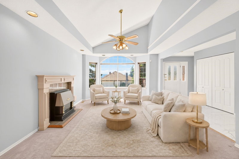 Image of home for listing MLS® R3146610