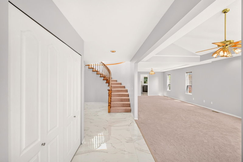 Image of home for listing MLS® R3146610