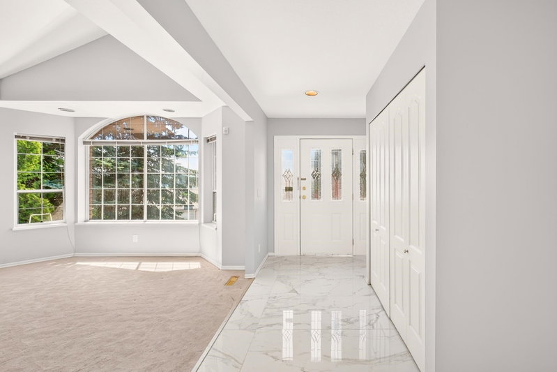 Image of home for listing MLS® R3146610
