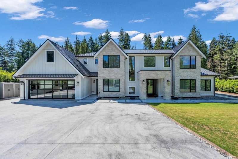 Image of home for listing MLS® R3146619
