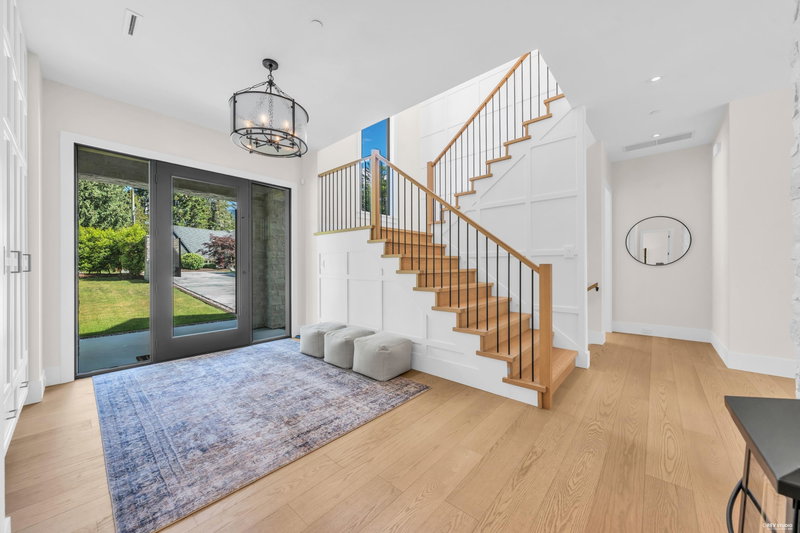 Image of home for listing MLS® R3146619