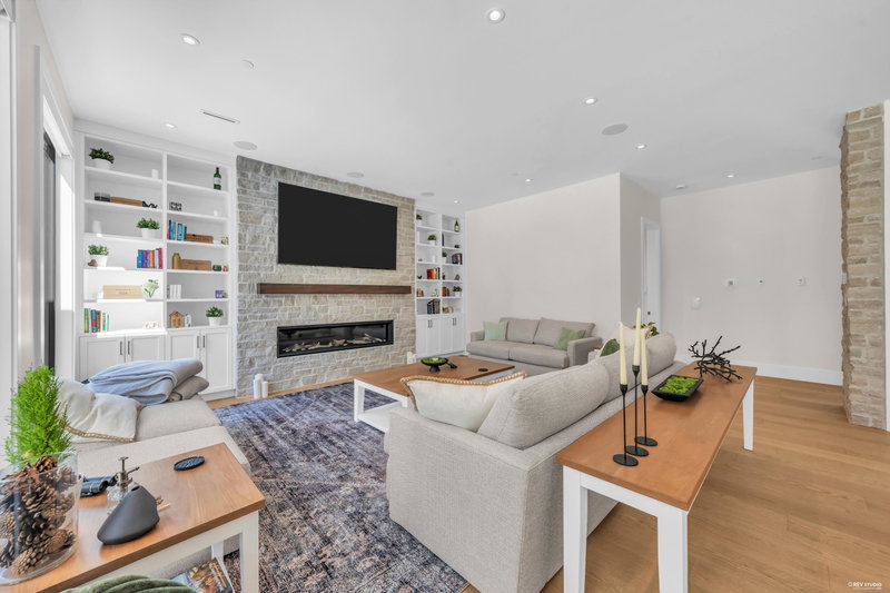 Image of home for listing MLS® R3146619