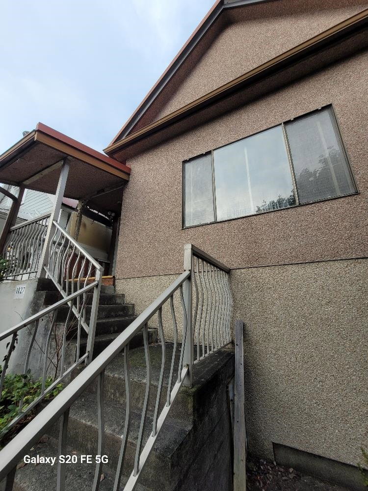 Image of home for listing MLS® R3146631