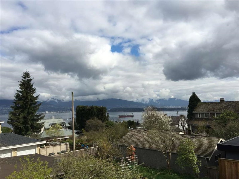 Image of home for listing MLS® R3146674