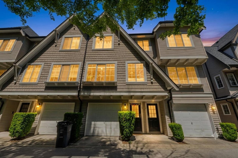Image of home for listing MLS® R3146688