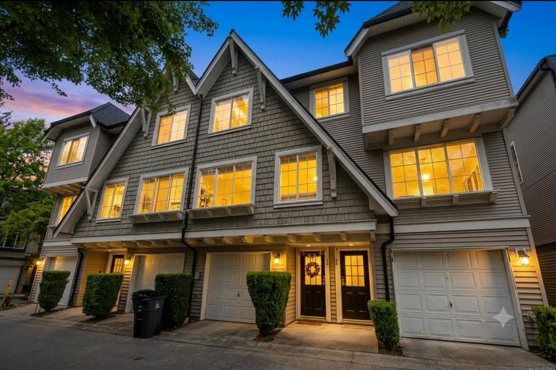 Image of home for listing MLS® R3146688