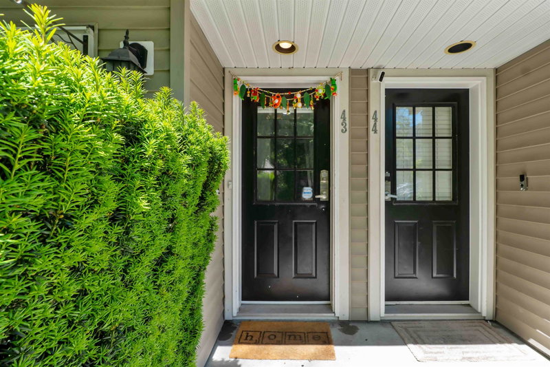 Image of home for listing MLS® R3146688