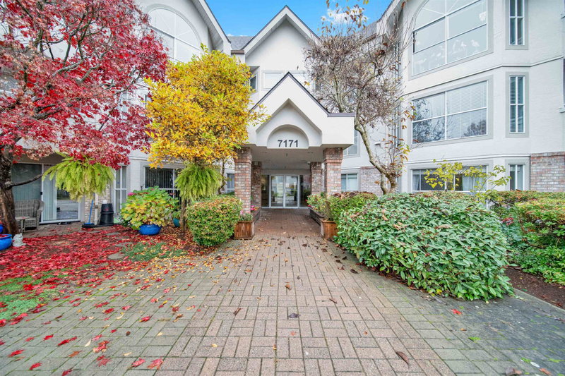 Image of home for listing MLS® R3146710