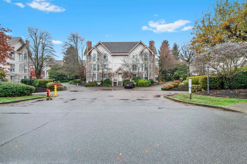 Image of home for listing MLS® R3146710