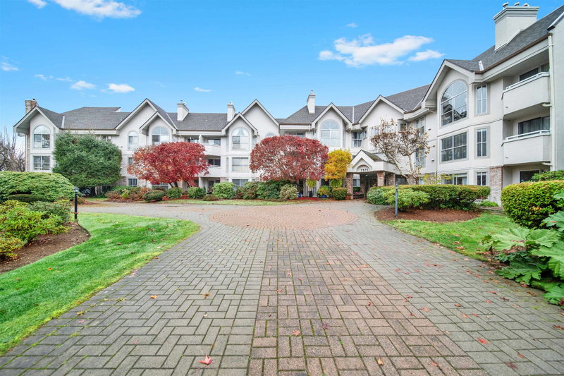 Image of home for listing MLS® R3146710