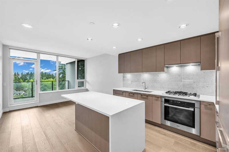 Image of home for listing MLS® R3146714