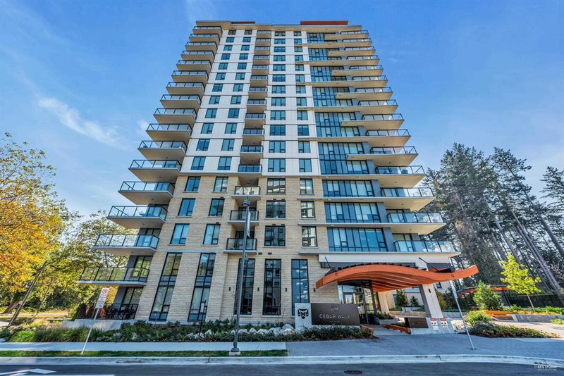 Image of home for listing MLS® R3146714