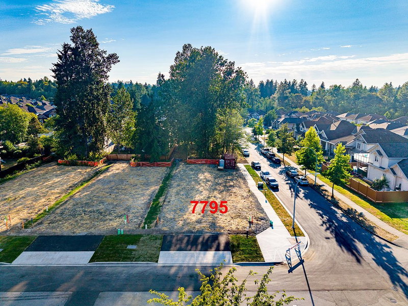 Image of home for listing MLS® R3146723