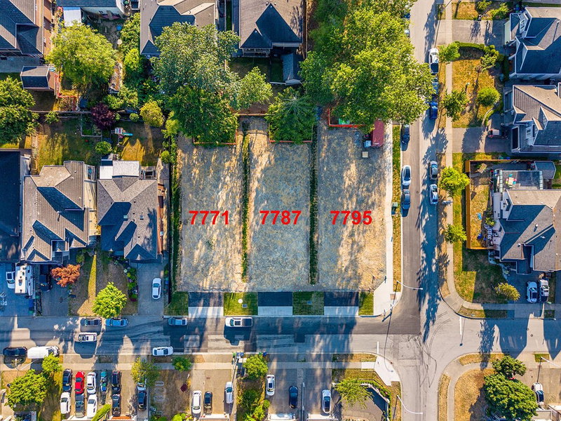 Image of home for listing MLS® R3146723