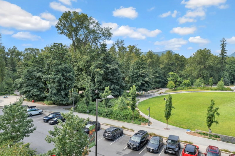 Image of home for listing MLS® R3146747
