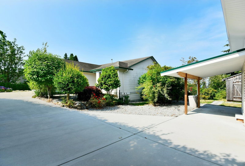 Image of home for listing MLS® R3146759