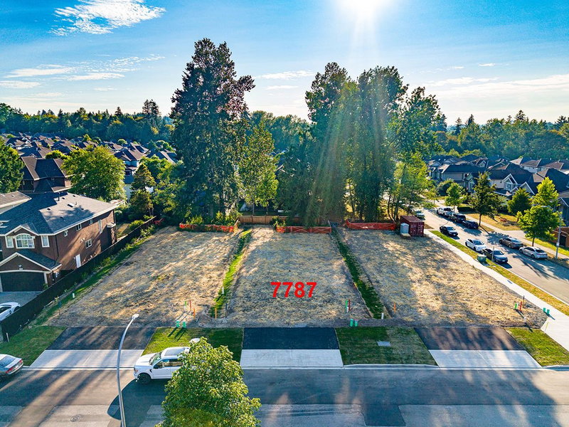 Image of home for listing MLS® R3146761