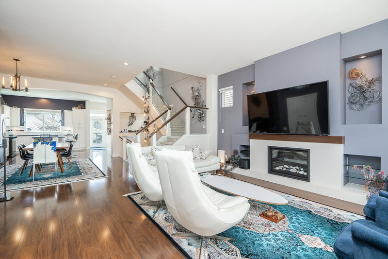 Image of home for listing MLS® R3146766