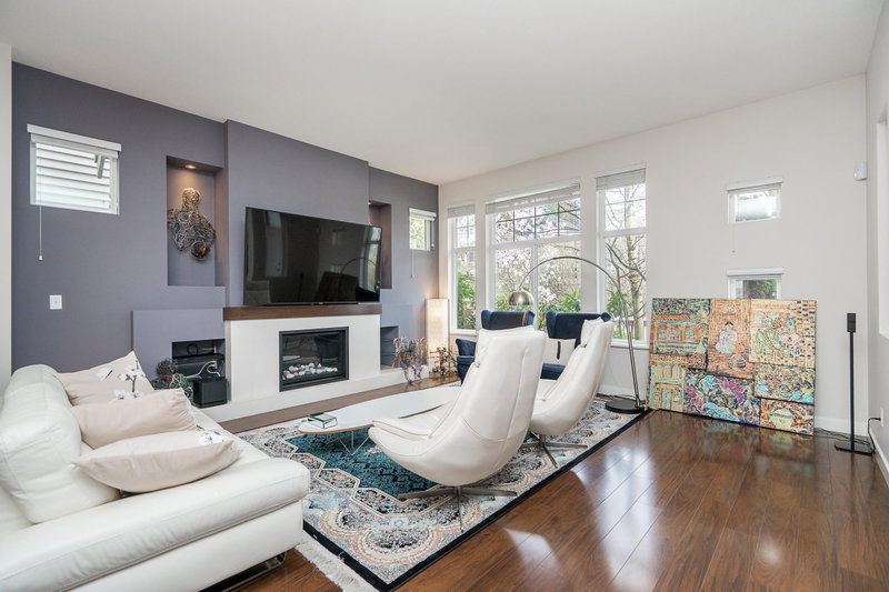 Image of home for listing MLS® R3146766