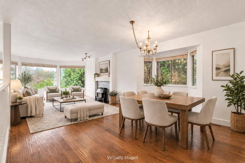 Image of home for listing MLS® R3146767