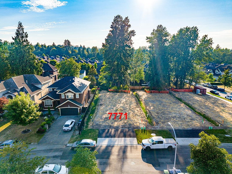 Image of home for listing MLS® R3146769