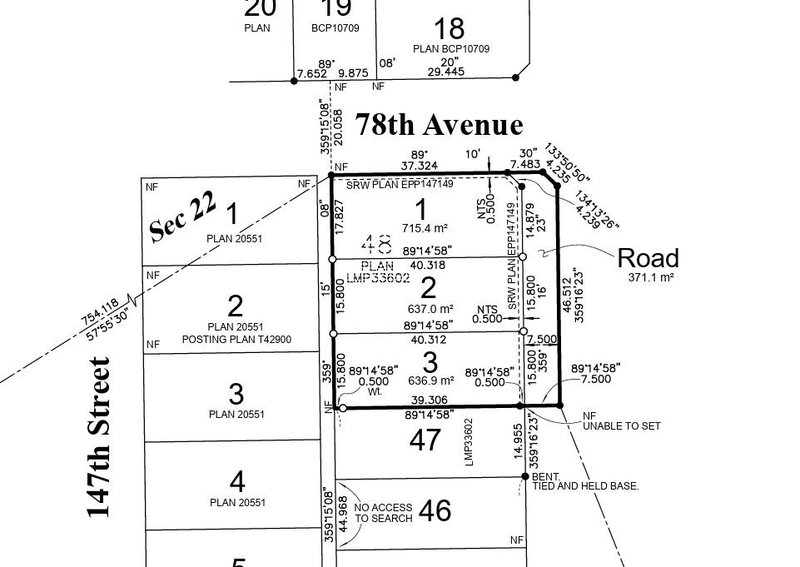 Image of home for listing MLS® R3146769