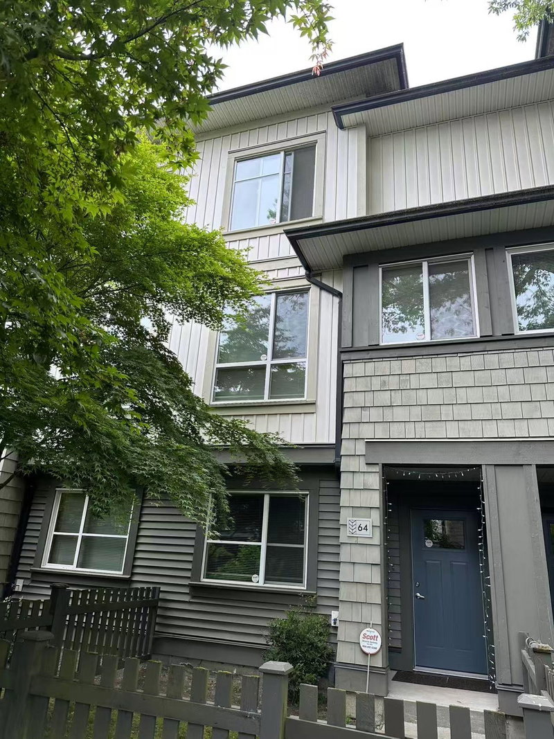 Image of home for listing MLS® R3146786