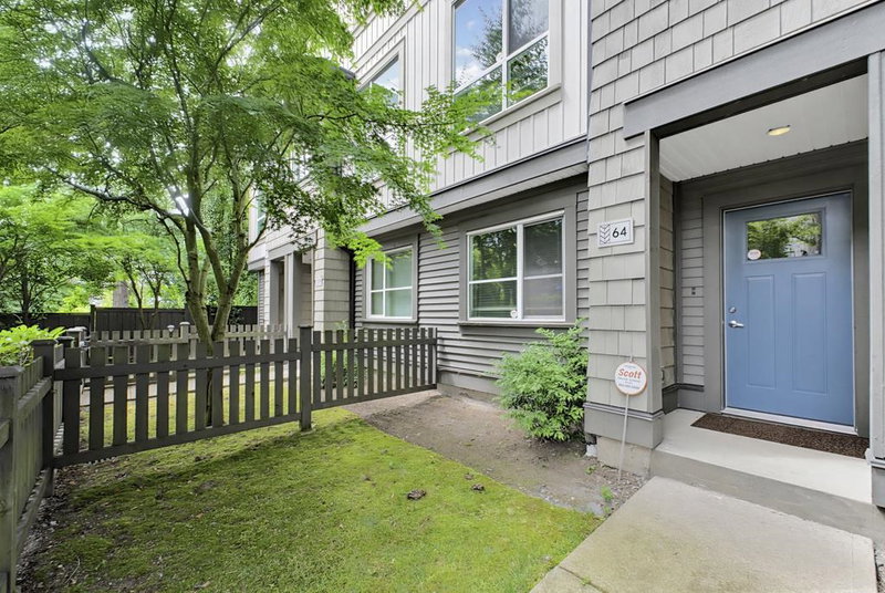 Image of home for listing MLS® R3146786