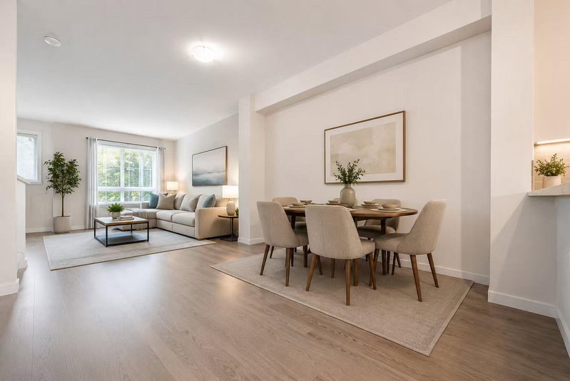 Image of home for listing MLS® R3146786