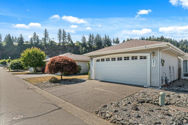 Image of home for listing MLS® R3146788