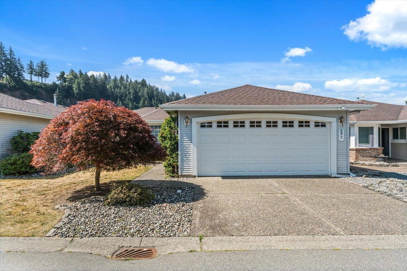 Image of home for listing MLS® R3146788