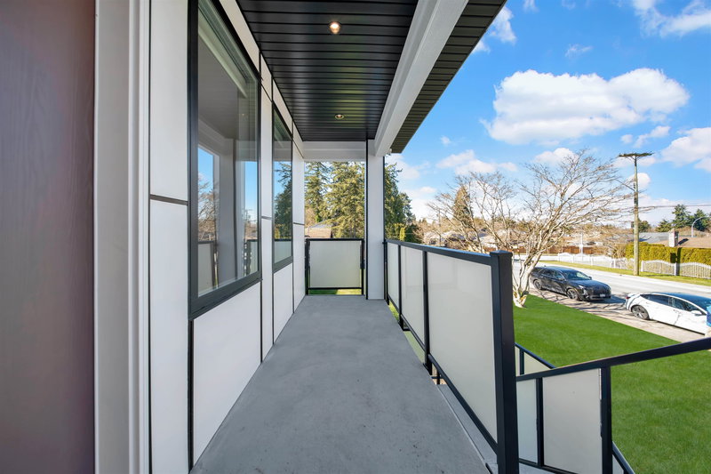Image of home for listing MLS® R3146793