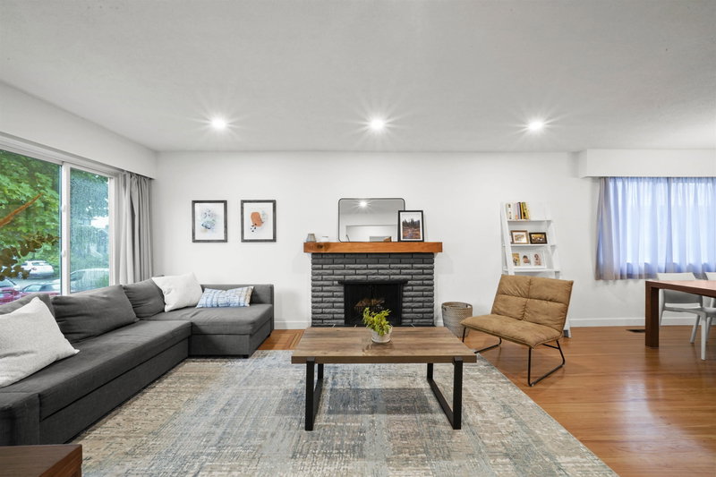 Image of home for listing MLS® R3146800