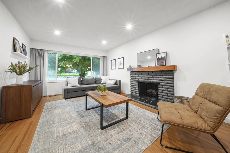 Image of home for listing MLS® R3146800