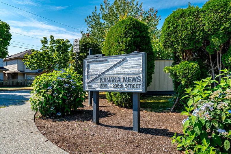 Image of home for listing MLS® R3146852