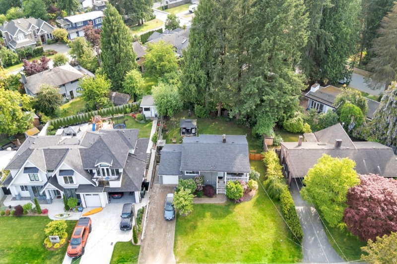 Image of home for listing MLS® R3146871