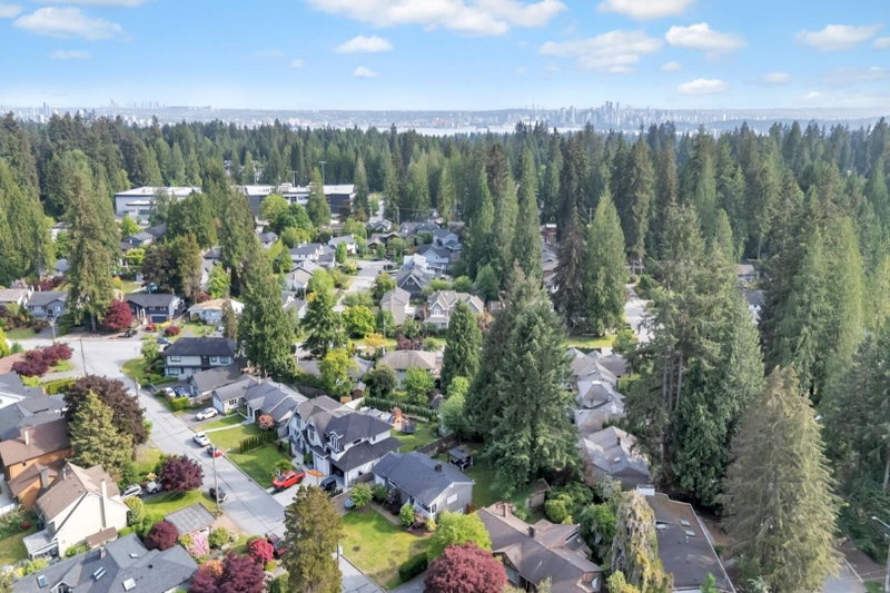 Image of home for listing MLS® R3146871