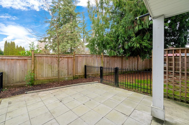Image of home for listing MLS® R3146872